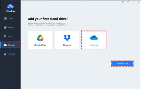 onedrive sign up|Free Cloud Storage for Photos and Files – Microsoft OneDrive.